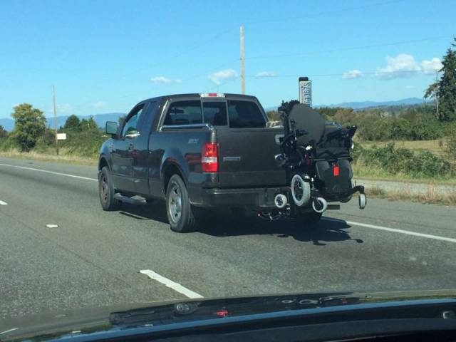 daily picdump 90 pics 3.html - 90 HD Photos | Premium Gallery 2016