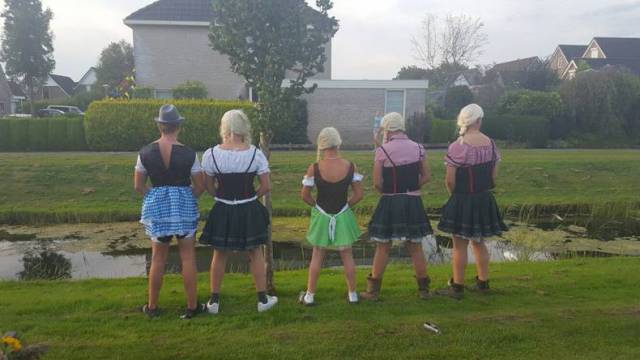 daily picdump 90 pics 3.html - 90 HD Photos | Premium Gallery 2016