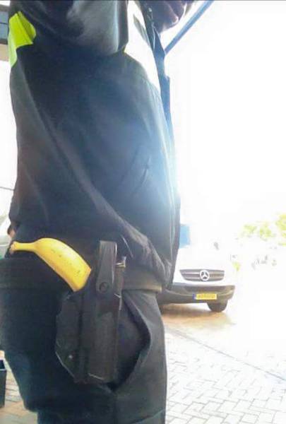 daily picdump 90 pics 3.html - 90 HD Photos | Premium Gallery 2016