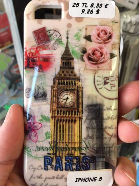 daily picdump 90 pics 3.html - 90 HD Photos | Premium Gallery 2016