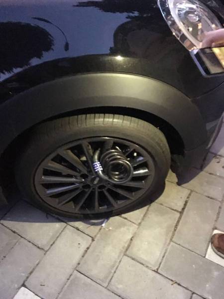 daily picdump 90 pics 3.html - 90 HD Photos | Premium Gallery 2016