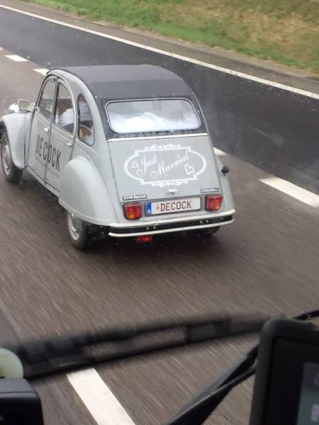 daily picdump 90 pics 3.html - 90 HD Photos | Premium Gallery 2016