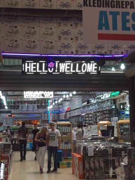 daily picdump 90 pics 3.html - 90 HD Photos | Premium Gallery 2016