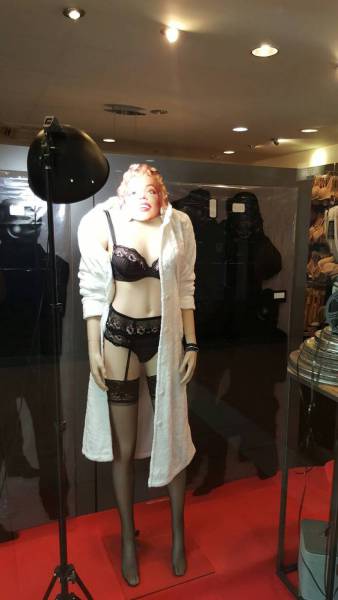 daily picdump 90 pics 3.html - 90 HD Photos | Premium Gallery 2016