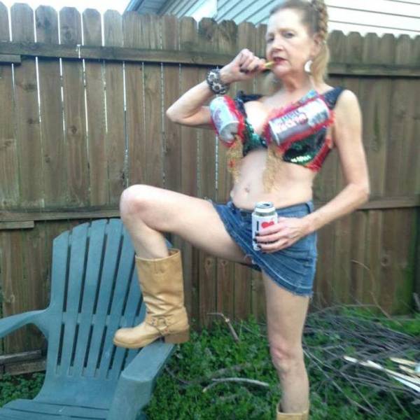 daily picdump 90 pics 3.html - 90 HD Photos | Premium Gallery 2016