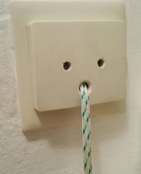 daily picdump 90 pics 3.html - 90 HD Photos | Premium Gallery 2016