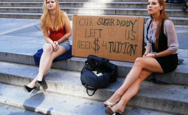 daily picdump 90 pics 3.html - 90 HD Photos | Premium Gallery 2016