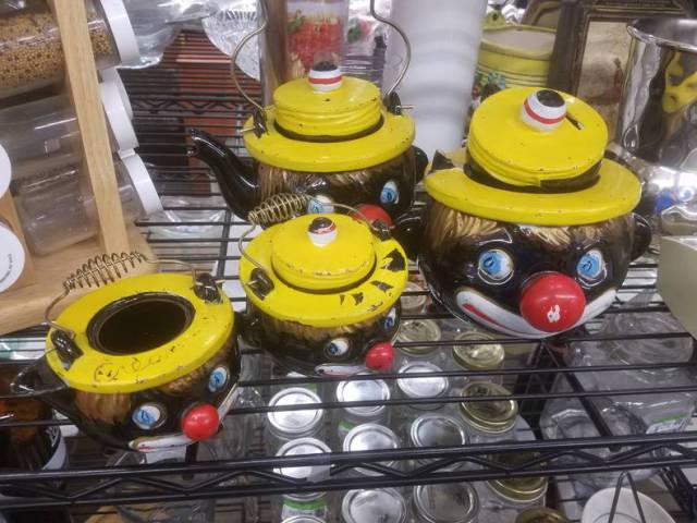 daily picdump 90 pics 3.html - 90 HD Photos | Premium Gallery 2016