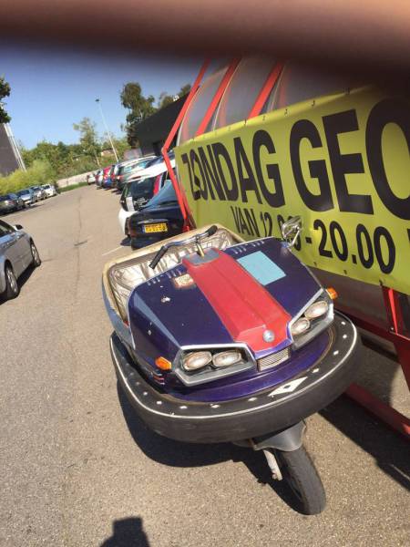 daily picdump 90 pics 3.html - 90 HD Photos | Premium Gallery 2016