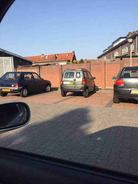 daily picdump 90 pics 3.html - 90 HD Photos | Premium Gallery 2016