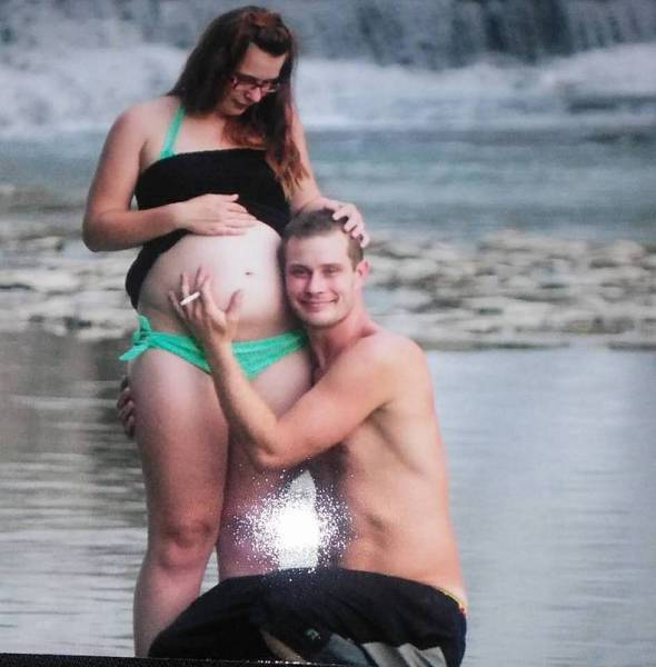 daily picdump 90 pics 3.html - 90 HD Photos | Premium Gallery 2016