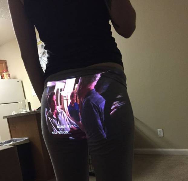 daily picdump 90 pics 3.html - 90 HD Photos | Premium Gallery 2016