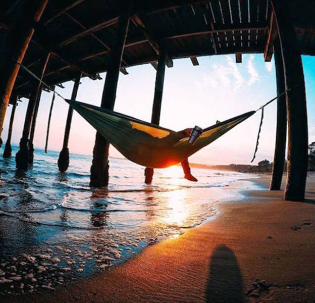 daily picdump 90 pics 3.html - 90 HD Photos | Premium Gallery 2016