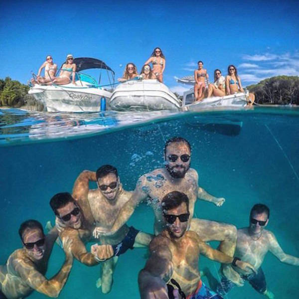 daily picdump 90 pics 3.html - 90 HD Photos | Premium Gallery 2016