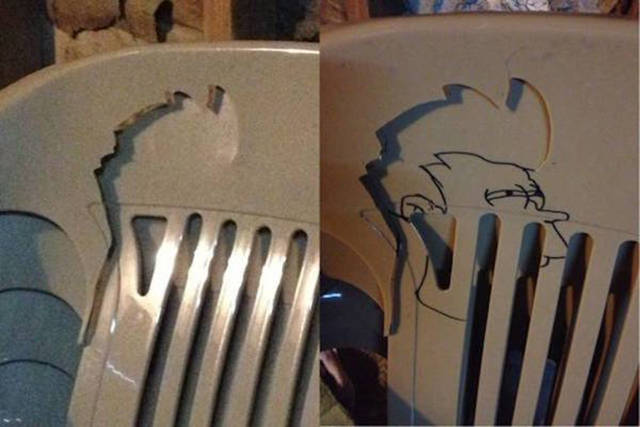 daily picdump 90 pics 3.html - 90 HD Photos | Premium Gallery 2016