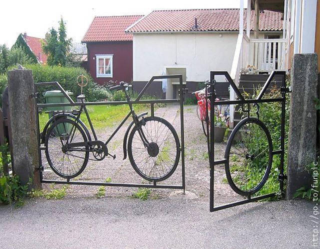 daily picdump 90 pics 3.html - 90 HD Photos | Premium Gallery 2016