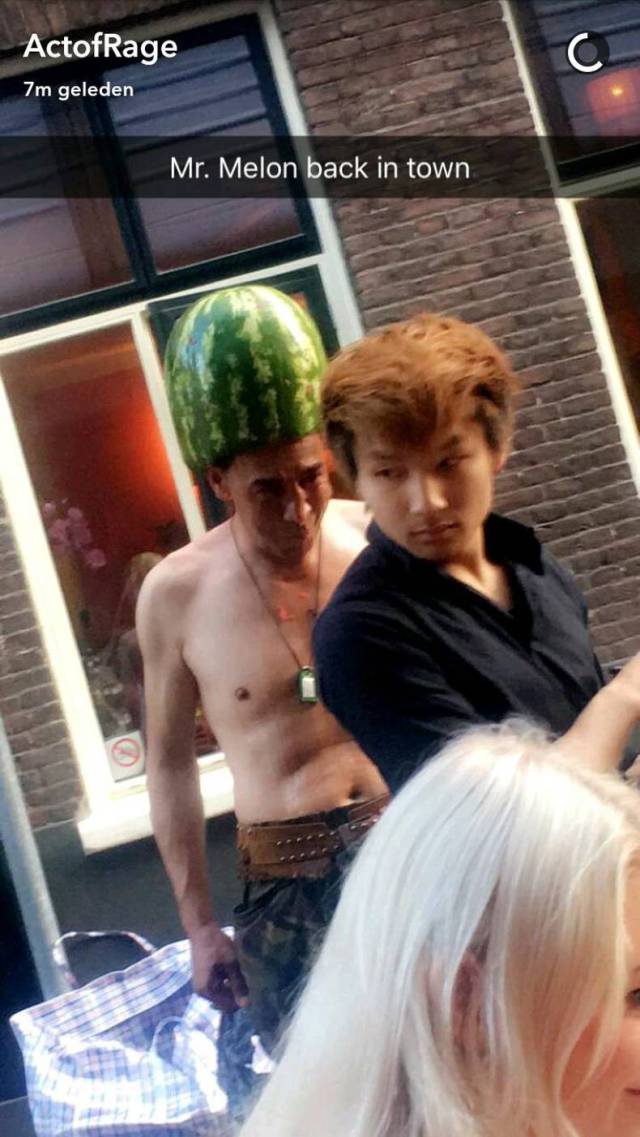 daily picdump 90 pics 3.html - 90 HD Photos | Premium Gallery 2016