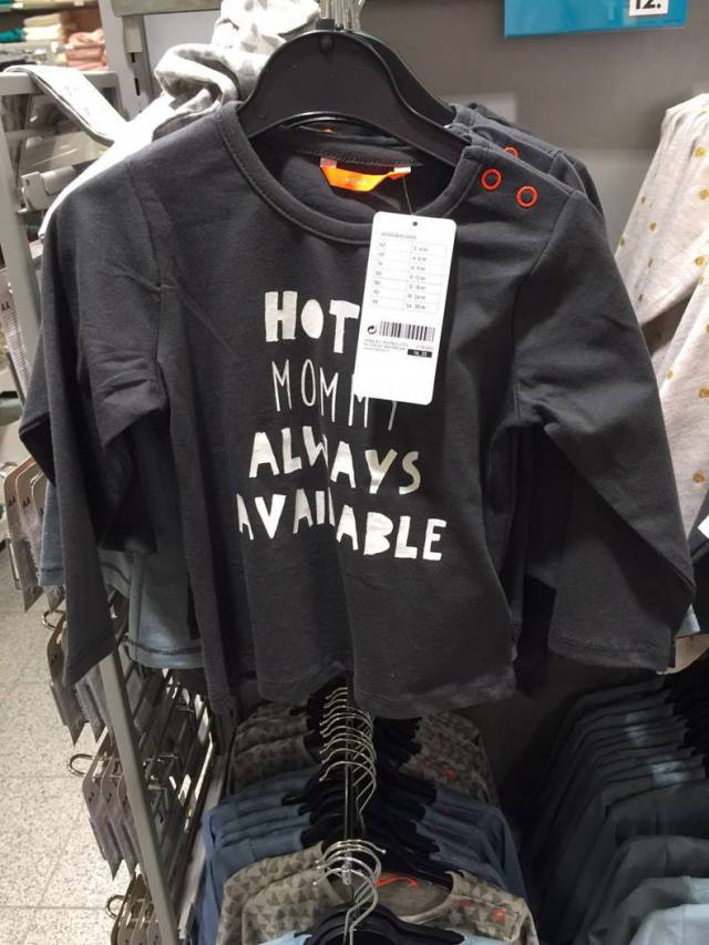 daily picdump 90 pics 3.html - 90 HD Photos | Premium Gallery 2016