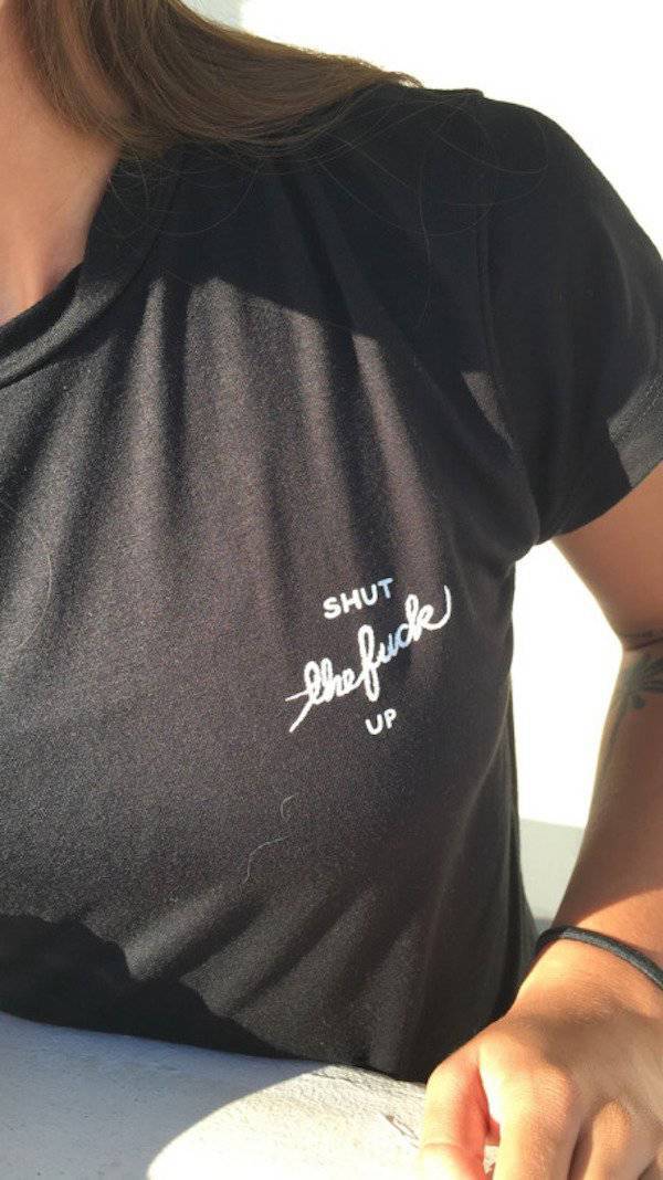 daily picdump 90 pics 3.html - 90 HD Photos | Premium Gallery 2016