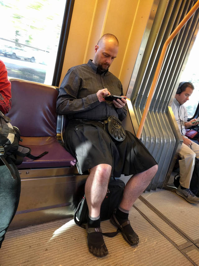 daily picdump 90 pics 3.html - 90 HD Photos | Premium Gallery 2016