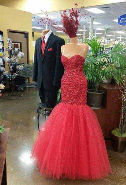 morning picdump 52 pics 16.html - 52 HD Photos | Premium Gallery 2016