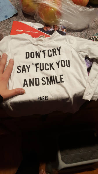 morning picdump 52 pics 16.html - 52 HD Photos | Premium Gallery 2016