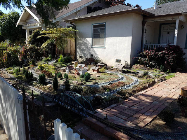 morning picdump 52 pics 16.html - 52 HD Photos | Premium Gallery 2016