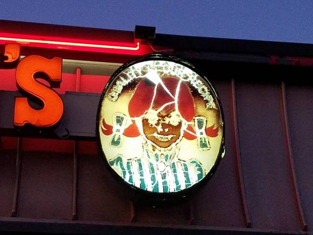 morning picdump 52 pics 16.html - 52 HD Photos | Premium Gallery 2016