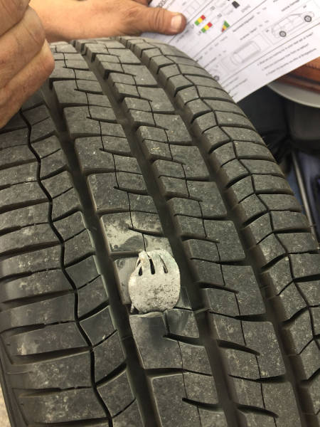 morning picdump 52 pics 16.html - 52 HD Photos | Premium Gallery 2016