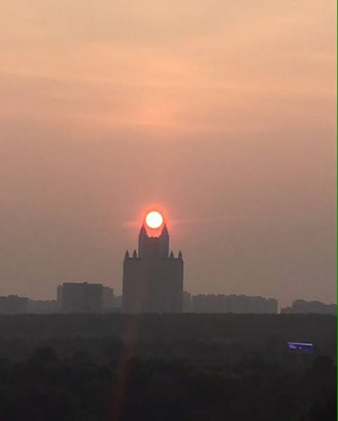 morning picdump 52 pics 16.html - 52 HD Photos | Premium Gallery 2016