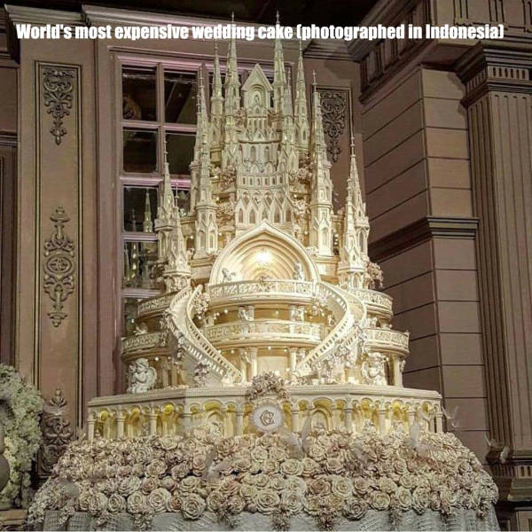 morning picdump 52 pics 16.html - 52 HD Photos | Premium Gallery 2016