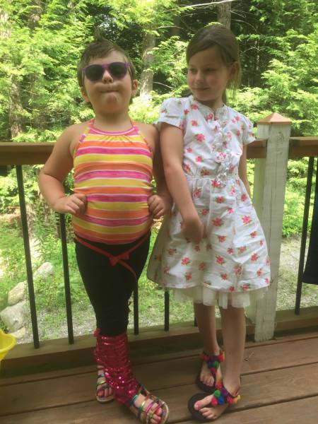 morning picdump 52 pics 16.html - 52 HD Photos | Premium Gallery 2016