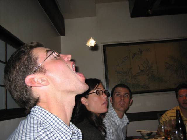 morning picdump 52 pics 16.html - 52 HD Photos | Premium Gallery 2016