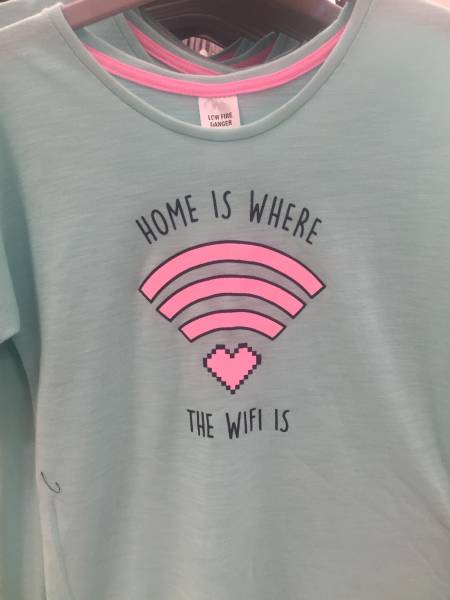 morning picdump 52 pics 16.html - 52 HD Photos | Premium Gallery 2016