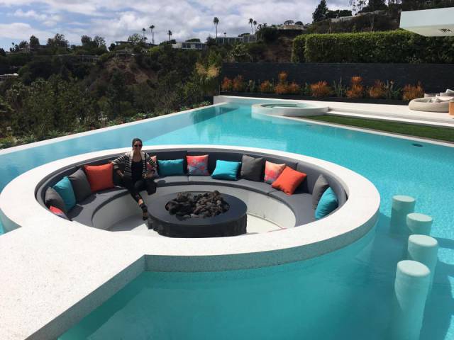 morning picdump 52 pics 16.html - 52 HD Photos | Premium Gallery 2016