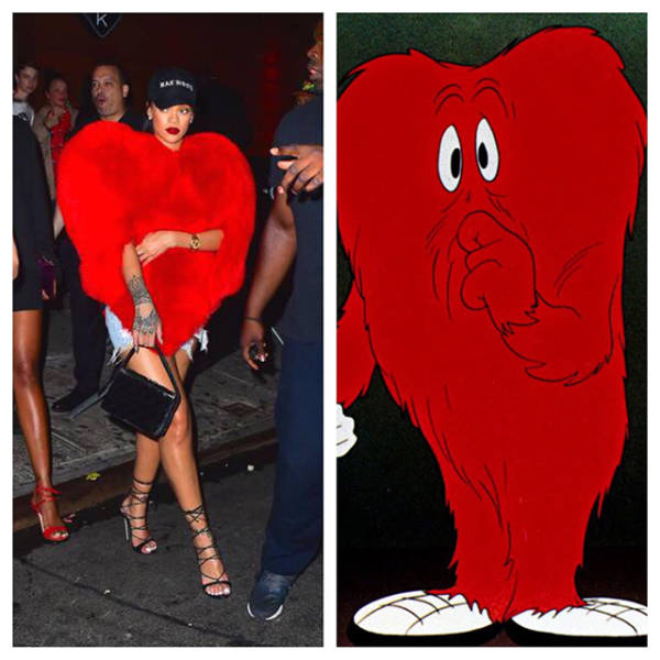 morning picdump 52 pics 16.html - 52 HD Photos | Premium Gallery 2016