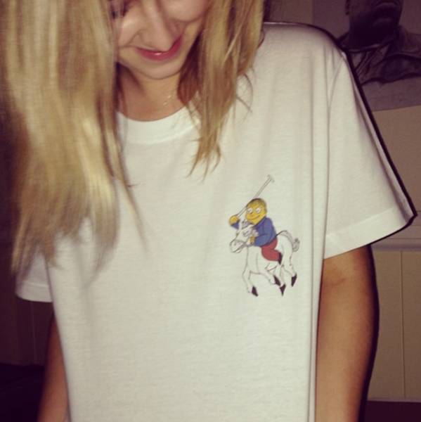 morning picdump 52 pics 16.html - 52 HD Photos | Premium Gallery 2016