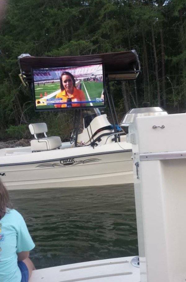 morning picdump 52 pics 16.html - 52 HD Photos | Premium Gallery 2016