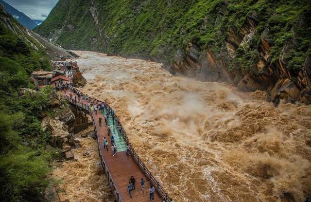 daily picdump 89 pics 38.html - 89 HD Photos | Premium Gallery 2016