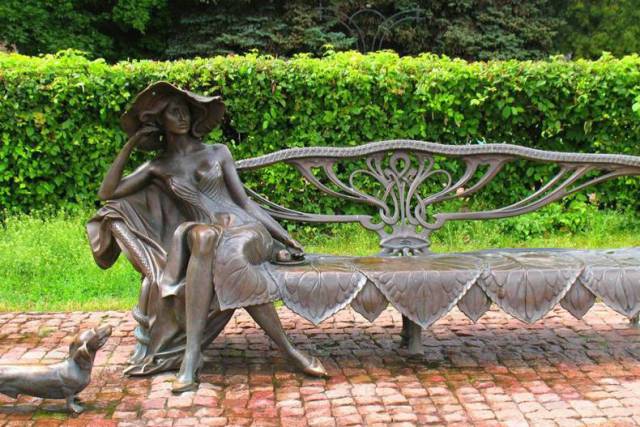 daily picdump 89 pics 38.html - 89 HD Photos | Premium Gallery 2016