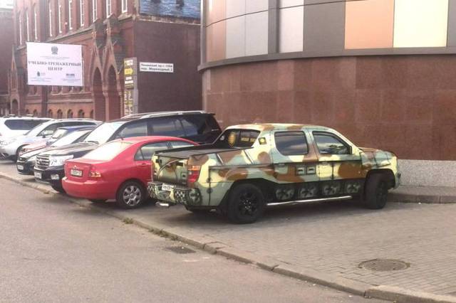 daily picdump 89 pics 38.html - 89 HD Photos | Premium Gallery 2016