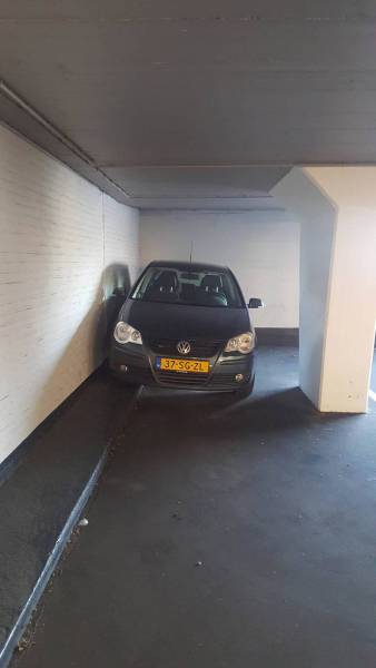 daily picdump 89 pics 38.html - 89 HD Photos | Premium Gallery 2016