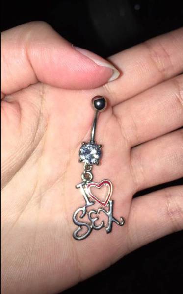 daily picdump 89 pics 38.html - 89 HD Photos | Premium Gallery 2016