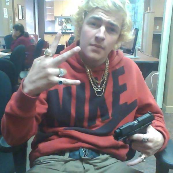 daily picdump 89 pics 38.html - 89 HD Photos | Premium Gallery 2016