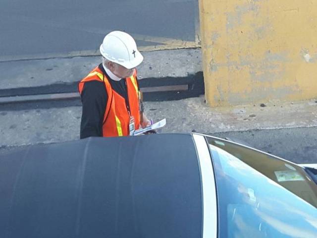 daily picdump 89 pics 38.html - 89 HD Photos | Premium Gallery 2016