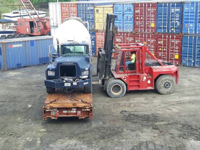 daily picdump 89 pics 38.html - 89 HD Photos | Premium Gallery 2016