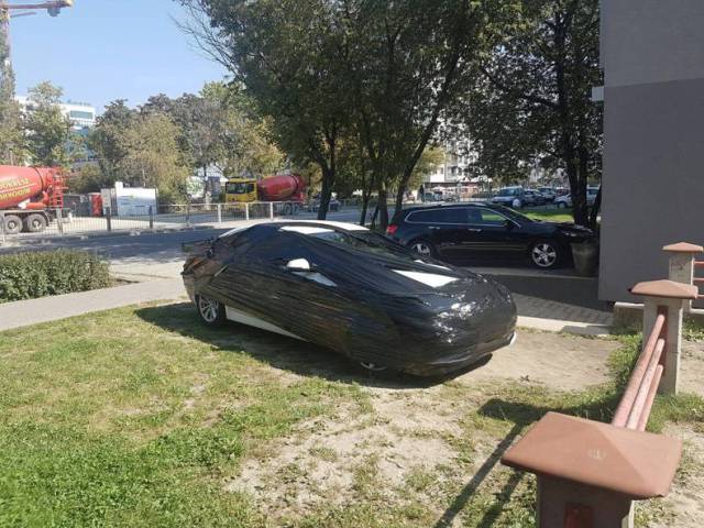 daily picdump 89 pics 38.html - 89 HD Photos | Premium Gallery 2016