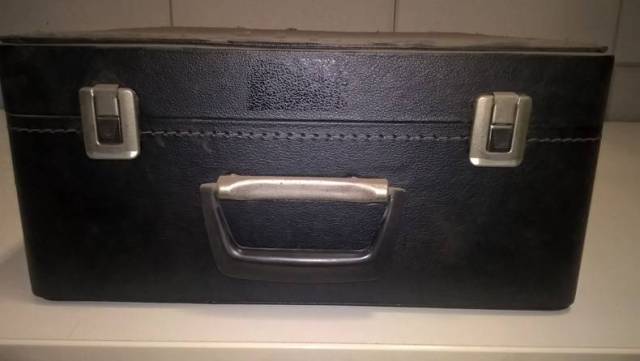 daily picdump 89 pics 38.html - 89 HD Photos | Premium Gallery 2016