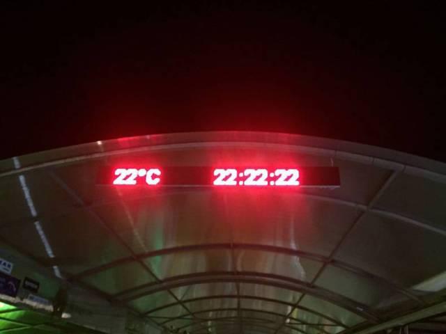 daily picdump 89 pics 38.html - 89 HD Photos | Premium Gallery 2016