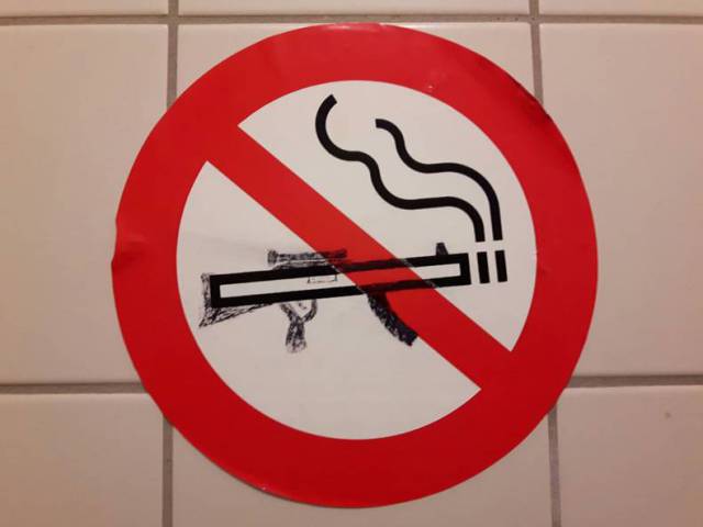 daily picdump 89 pics 38.html - 89 HD Photos | Premium Gallery 2016